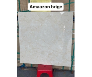 GẠCH ẤN ĐỘ AMAAZON BRIGE