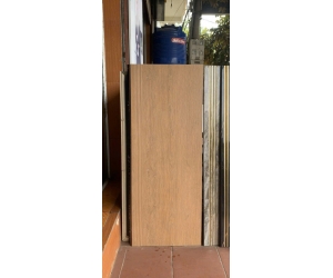 GẠCH ẤN ĐỘ SIÊU BÓNG