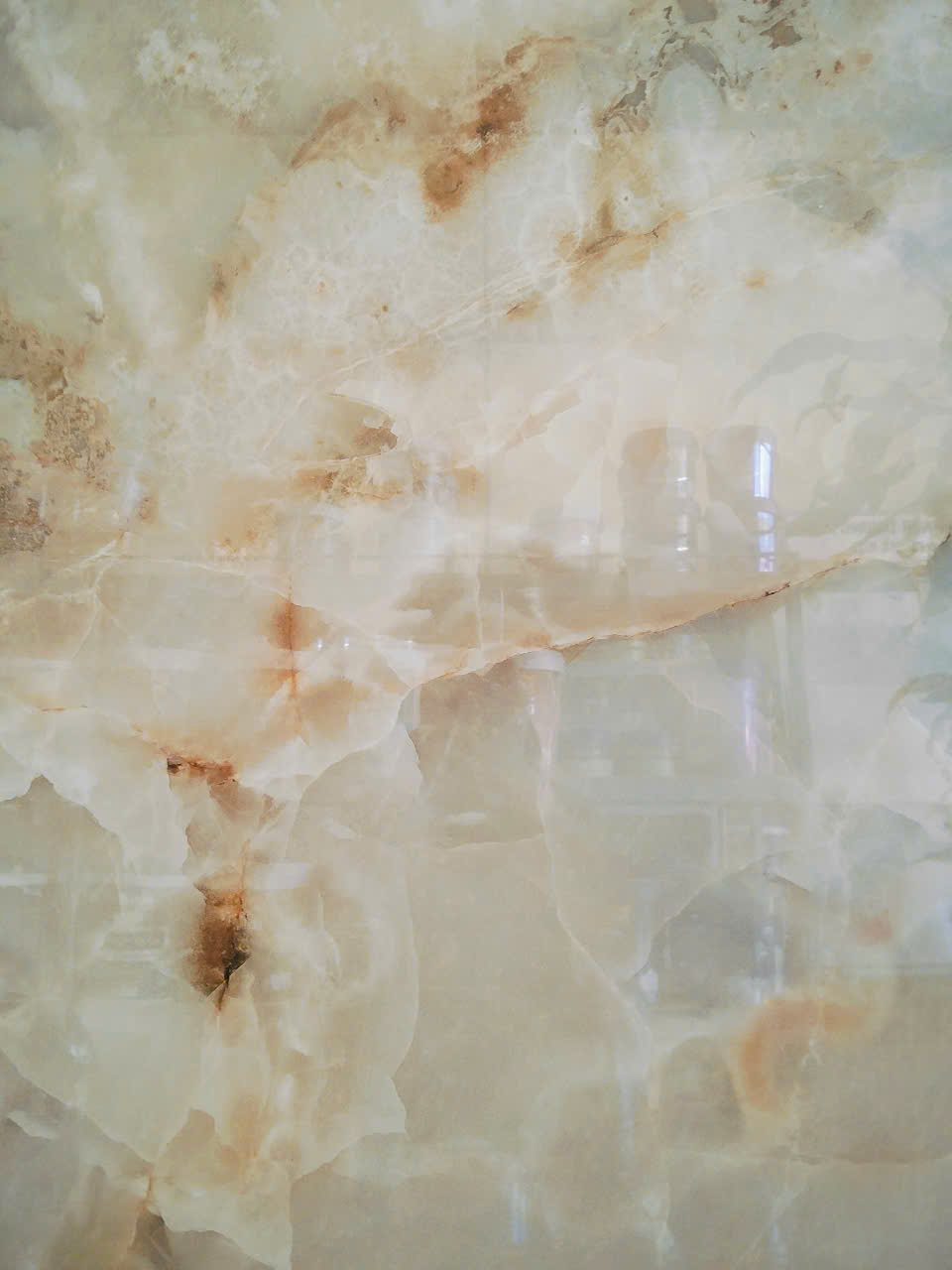 GẠCH ẤN ĐỘ MÃ 12050