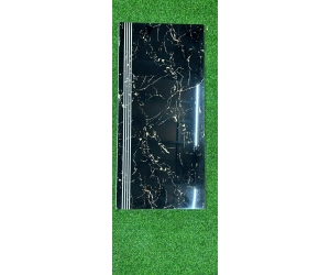 GẠCH ẤN ĐỘ SIÊU BÓNG