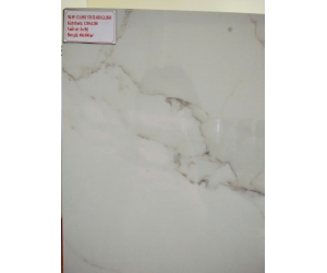 GẠCH ẤN ĐỘ CLASSIC STATUARO GLOSSY 1200 x 1200