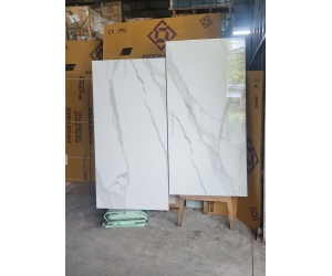 GẠCH ẤN ĐỘ SIÊU BÓNG