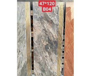 GẠCH ẤN ĐỘ SIÊU BÓNG