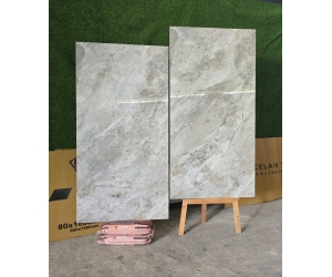 GẠCH ẤN ĐỘ SIÊU BÓNG