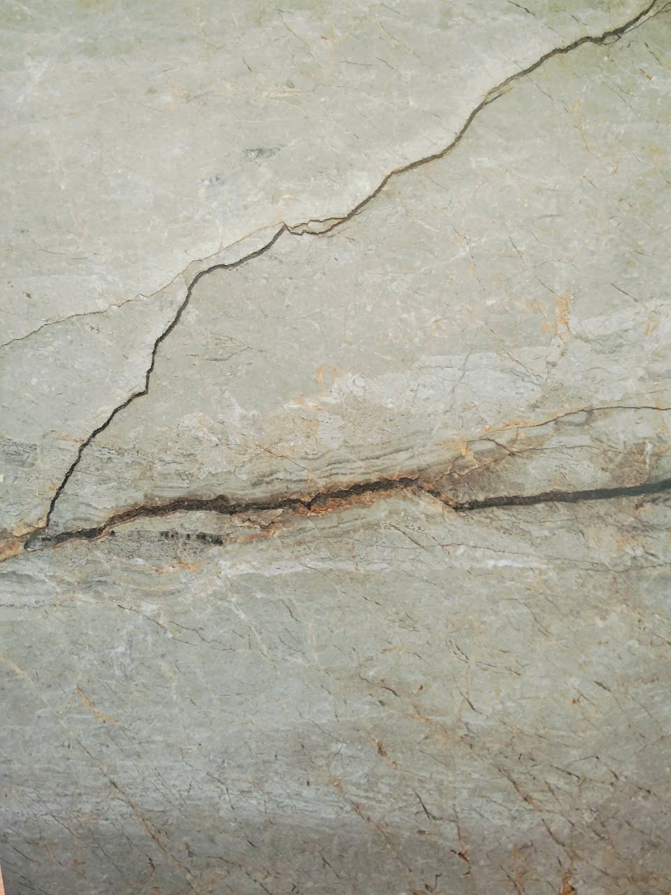 GẠCH ẤN ĐỘ CRAFT LAVA NATURAL CARVIN