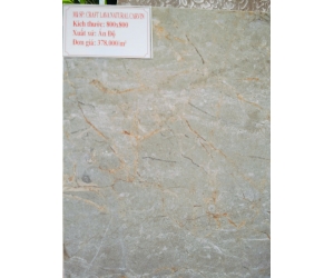 GẠCH ẤN ĐỘ CRAFT LAVA NATURAL CARVIN