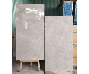 GẠCH ẤN ĐỘ SIÊU BÓNG