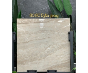 GẠCH ẤN ĐỘ DYNA GLOSSY
