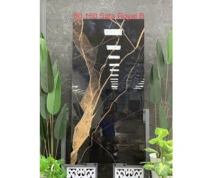 GẠCH ẤN ĐỘ SATA ROYAL B