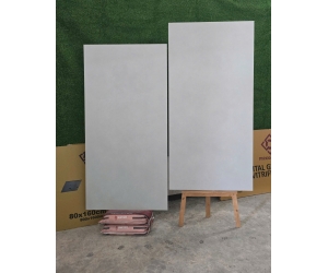 GẠCH ẤN ĐỘ SIÊU BÓNG