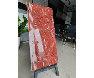 GẠCH ẤN ĐỘ SIÊU BÓNG