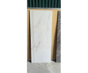 GẠCH ẤN ĐỘ SIÊU BÓNG