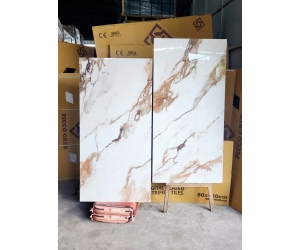 GẠCH ẤN ĐỘ SIÊU BÓNG