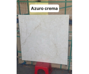GẠCH ẤN ĐỘ AZURO CREMA