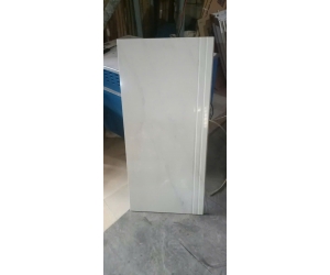 GẠCH ẤN ĐỘ SIÊU BÓNG