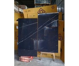 GẠCH ẤN ĐỘ SIÊU BÓNG