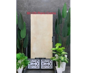 GẠCH ẤN ĐỘ PLANO CREMA