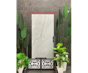 GẠCH ẤN ĐỘ RIVERA BIANCO