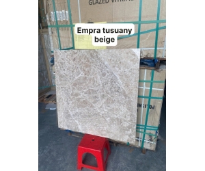 GẠCH ẤN ĐỘ EMPRA TUSUANY BEIGE