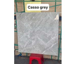 GẠCH ẤN ĐỘ CASSO GREY