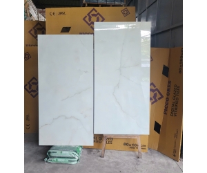 GẠCH ẤN ĐỘ SIÊU BÓNG