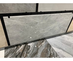 GẠCH ẤN ĐỘ SIÊU BÓNG