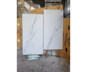 GẠCH ẤN ĐỘ SIÊU BÓNG