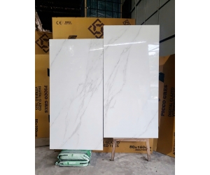 GẠCH ẤN ĐỘ SIÊU BÓNG